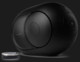 Boxe active DEVIALET Phantom I 103dB Resigilat