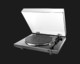 Pickup Denon DP-300F
