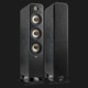 Boxe Polk Signature Elite ES60