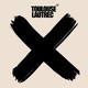 VINIL OVERGROUND MUSIC Toulouse Lautrec - X
