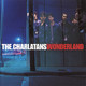 VINIL UNIVERSAL RECORDS The Charlatans - Wonderland