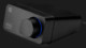 DAC EPOS | SENNHEISER GSX 300