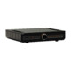 Roksan Caspian 4G Pre-Amplifier