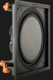 Boxe Monitor Audio IWS-10 (In wall Sub Driver)