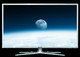 TV Samsung UE-40D6510