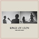 VINIL Universal Records Kings Of Leon - When You See Yourself