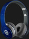 Casti Beats Wireless