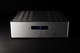 Amplificator Aesthetix Mimas Black Resigilat