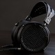 Casti Hi-Fi Audeze LCD-X Creator