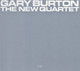 VINIL ECM Gary Burton - The New Quartet ( LUMINESSENCE )
