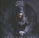 VINIL SONY MUSIC Ozzy  Osbourne - Ordinary Man