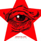 CD UNIVERSAL (RO) Aeon Blank - Dystopia