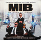 VINIL UNIVERSAL RECORDS Danny Elfman - Men In Black: International (Original Motion Picture Score)