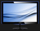 Monitor Philips 197E3LSU/00