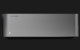 Amplificator Cambridge Audio Edge M