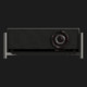 Videoproiector XGIMI Titan