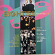 VINIL MOV Various Artists - Eighties Collected Vol 2