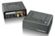 SVS SoundPath Multi-Band Wireless Audio Adapter 