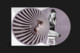 VINIL UNIVERSAL RECORDS Ariana Grande - My Everything