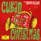 VINIL Deutsche Grammophon (DG) The Sarahbanda - Cuban Christmas