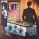 VINIL UNIVERSAL RECORDS The Verve - No Come Down (B-sides And Outtakes)