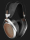 Casti Hi-Fi Meze POET