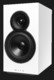 Boxe MOON by Simaudio Voice 22 Resigilat