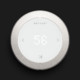DEVIALET NEW Phantom Remote