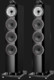 Boxe Bowers & Wilkins 702 S3
