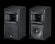 Boxe Cerwin-Vega CLS-6