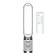  Purificator si ventilator Purifier Cool PC1 TP11