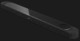 Soundbar Bose Soundbar Lifestyle Ultra