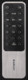 Boxe active Audio Pro A28 W  Walnut Resigilat