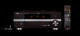 Receiver Yamaha RX-V1800