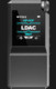 Amplificator casti Fiio BTR17