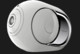 Boxe active DEVIALET Phantom Classic 2000W