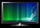 TV LG 47LW4500