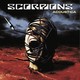 VINIL SONY MUSIC Scorpions - Acoustica
