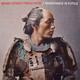 VINIL UNIVERSAL RECORDS Manic Street Preachers - Resistance Is Futile