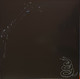 VINIL Universal Records Metallica - Black Album 2021