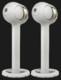 Pachet PROMO DEVIALET Phantom Ultimate 108 dB + Tree stereo pack