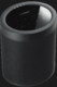 Boxe active Yamaha MusicCast 20 Resigilat