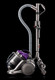 Aspirator Dyson DC19 T2 Animal