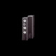 Boxe Magnat Monitor 1000 Black