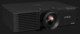 Videoproiector Epson EB-L735U