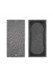 Wharfedale Linton Grilles Vintage Grey