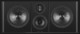 Boxe Wharfedale Elysian CR