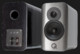 Boxe Q Acoustics Concept 300