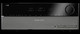 Receiver Harman/Kardon AVR 155