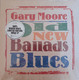 VINIL INDIE Gary Moore - Old New Ballads Blues (2LP)